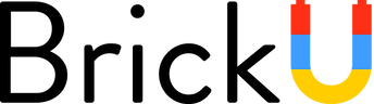 BrickU_logo_png.png