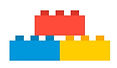 lego-3 brick.jpg
