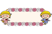 hoikuen_plate3.png