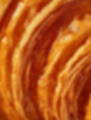 Croissanterie Box