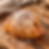 Almond Croissant