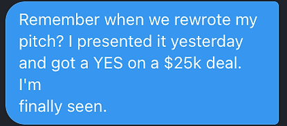 Screenshot 2025-07-11 at 4.09.37 PM.png