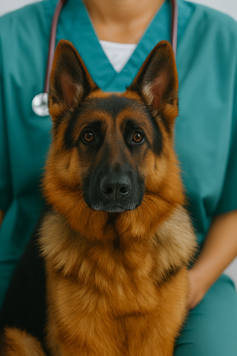 ChatGPT Image 27 oct 2025, 06_06_52 p.m..png