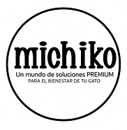 ChatGPT Image 27 oct 2025, 11_54_18 a.m..png