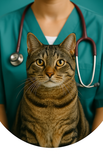 ChatGPT Image 27 oct 2025, 06_19_58 p.m..png