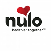 NULO.png