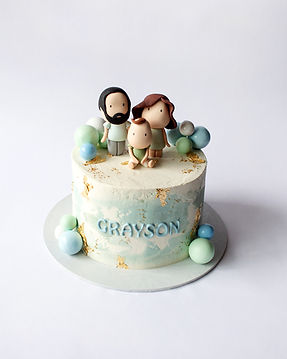 Grayson Family Cake 1.jpg