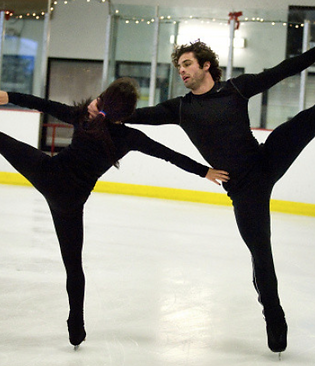 Screen Shot 2019-01-01 at 9.08.02 PM.png