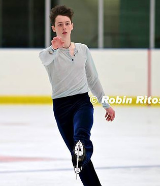 10527800_845155132183673_843309741899134