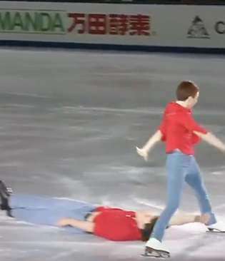 Screen Shot 2018-12-31 at 4.35.33 PM.png