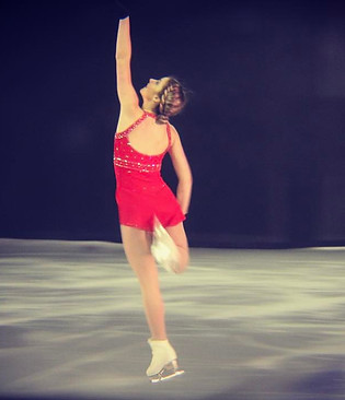 17158860_825029720970686_409076547773140