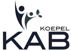 KAB logo_edited.png