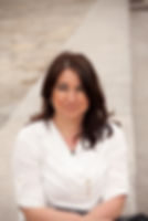 Annita Poorthuis | cosmetische acupunctuur | Enschede Uden | Praktijk Poorthuis #naturalbeauty #cosmetics #acupunctuur #acufacial #notox