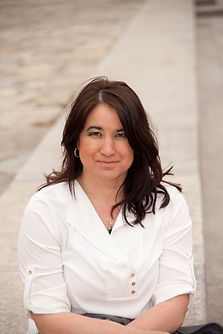 Annita Poorthuis | cosmetische acupunctuur | Enschede Uden | Praktijk Poorthuis #naturalbeauty #cosmetics #acupunctuur #acufacial #notox
