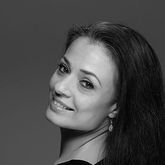 Jennifer Kronenberg | Dance Open America