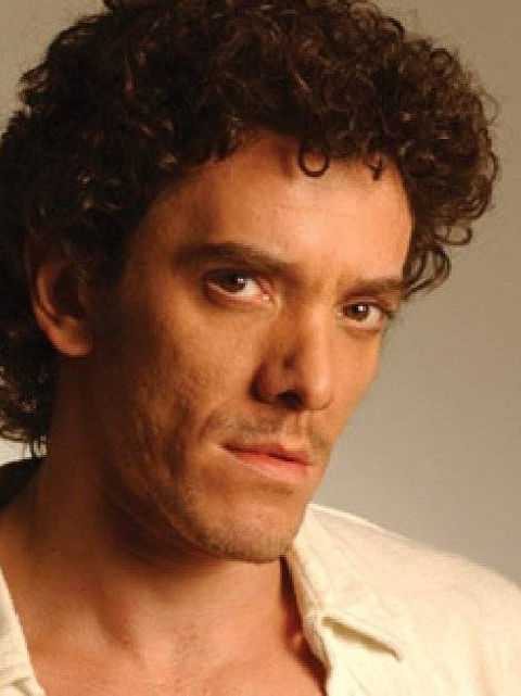 maximiliano guerra | Dance Open America