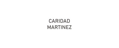 caridad martinez | Dance Open America