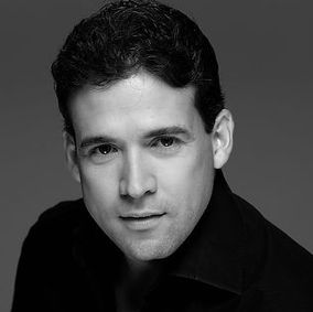 Carlos Guerra