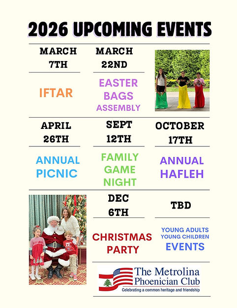 Aesthetic Event Schedule Flyer.jpg