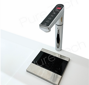 K-Tap Icon4.png