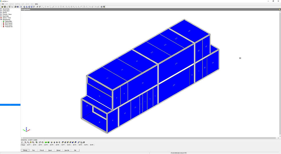 Casing2