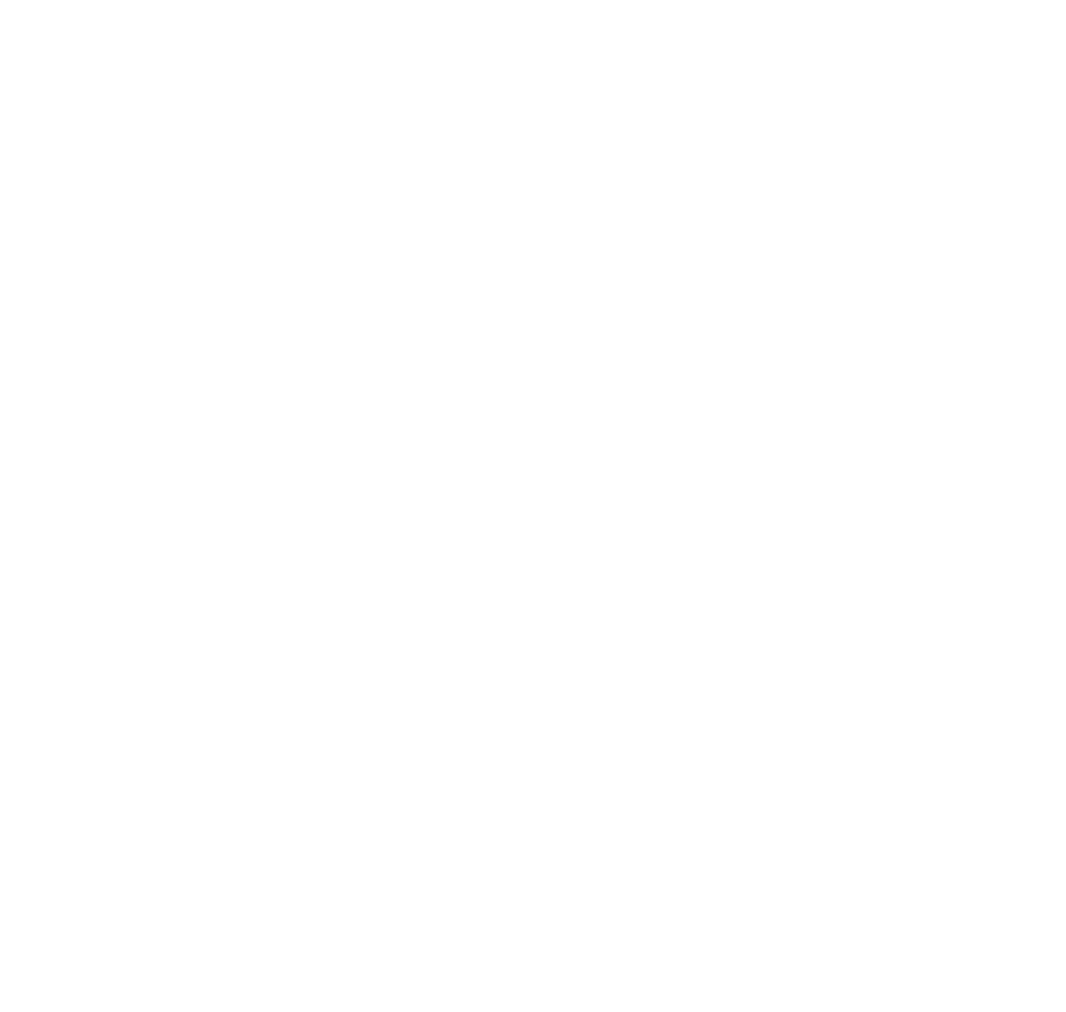 JD Official Logo.png