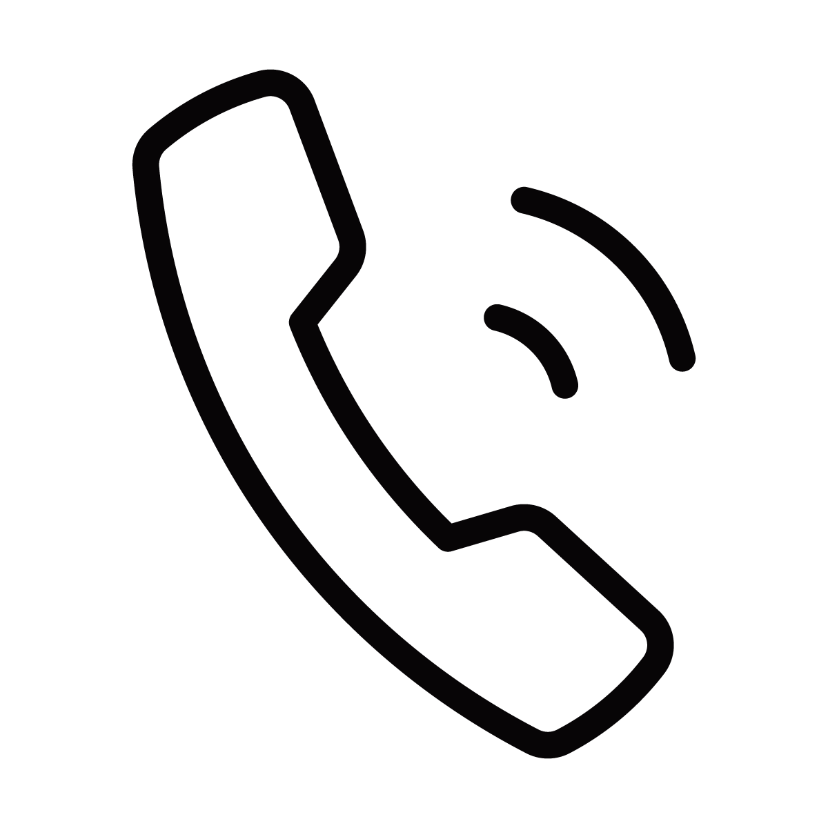 —Pngtree—phone icon_5105607.png