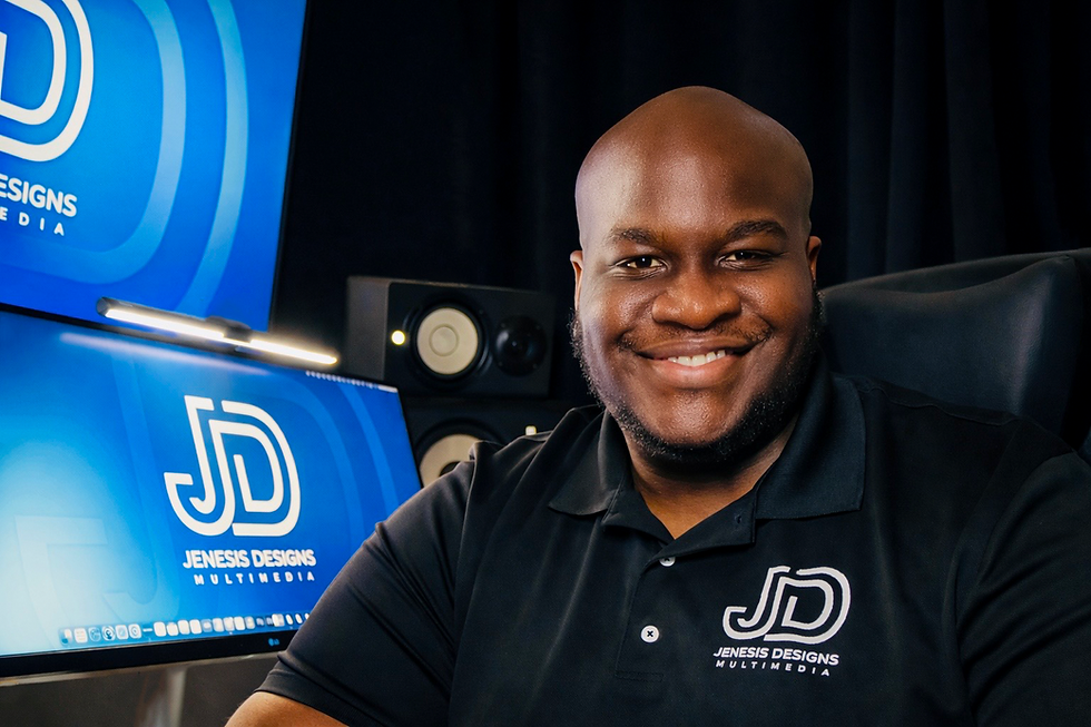 cameron-gordon-sitting-in-studio