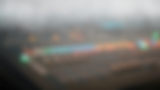 X32 BACKGROUND.png