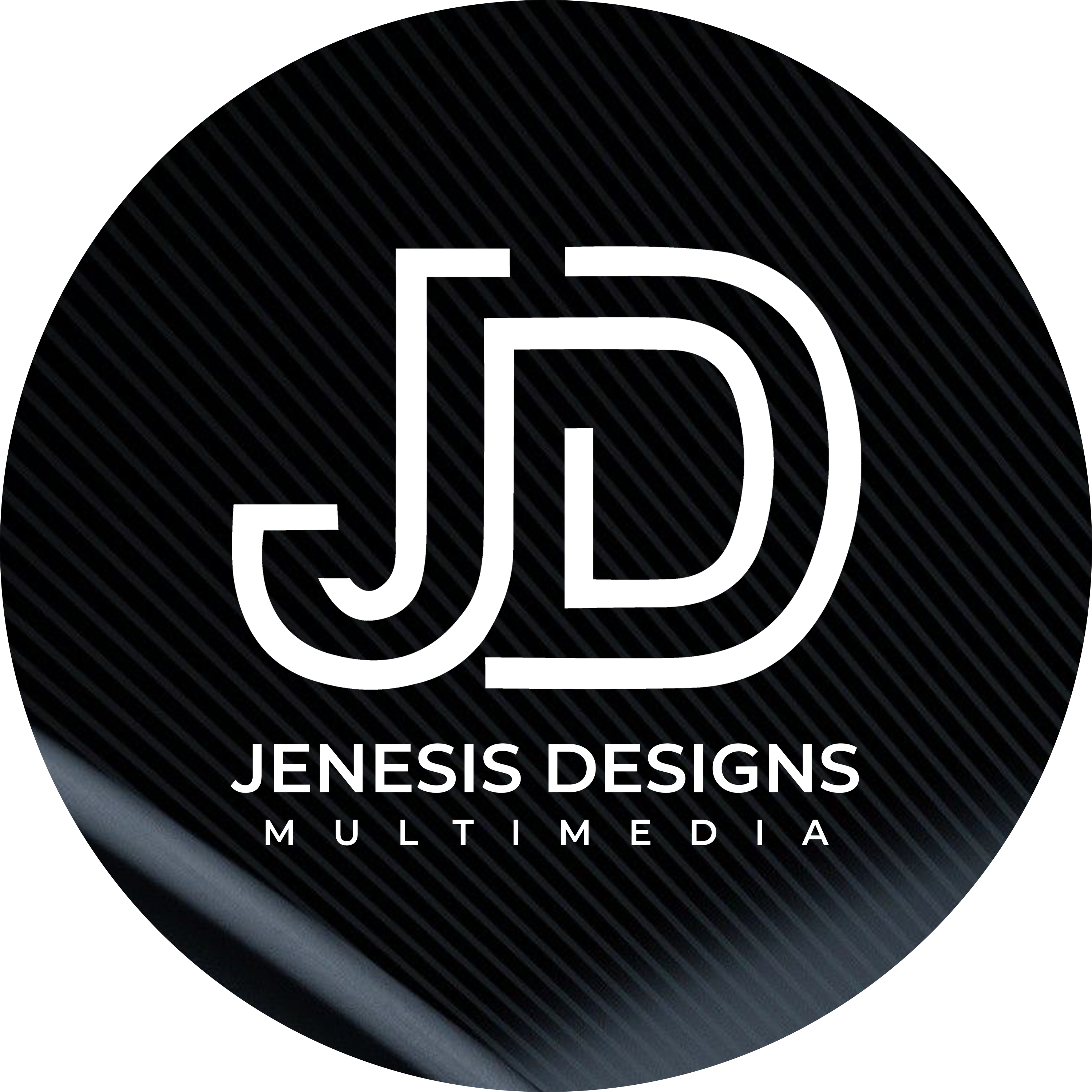JD Icon.PNG