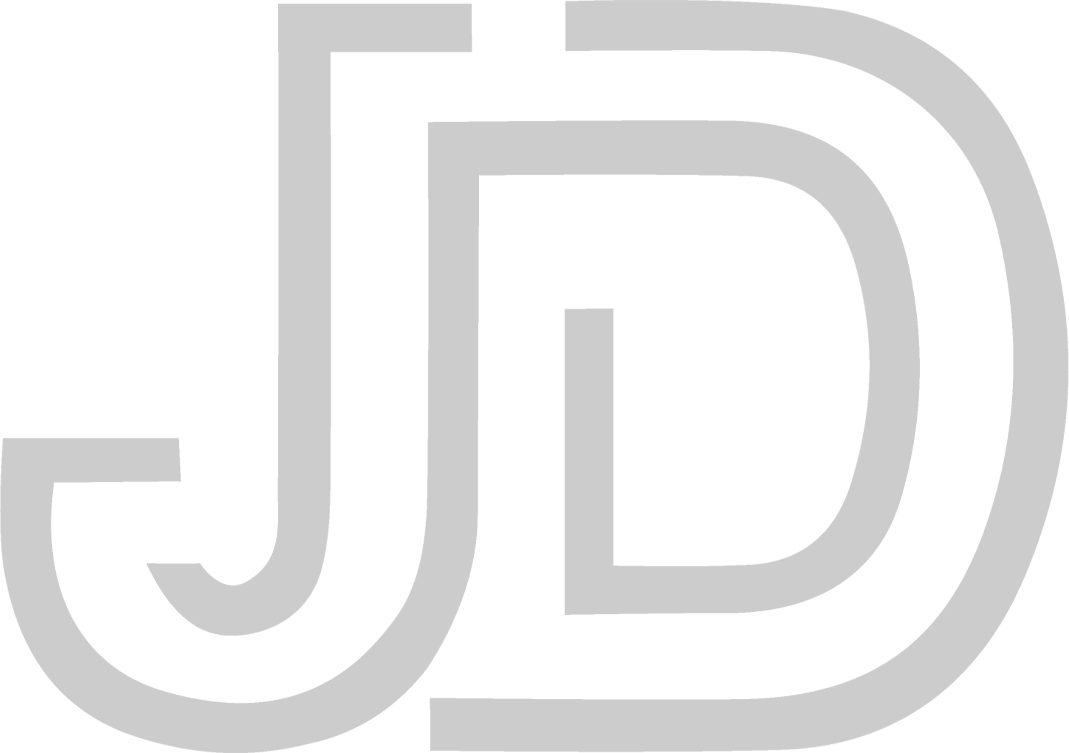 NEW-JD-LOGO-Black_edited.png