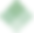 TTI Logo-small (2)_edited_edited.png