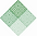 TTI Logo-small (2)_edited_edited.png