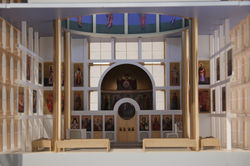 Orthodox Church