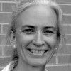 Pippa Ellis