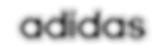 Download_edited.png
