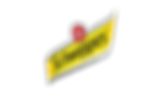 kisspng-ginger-ale-bitter-lemon-schweppe