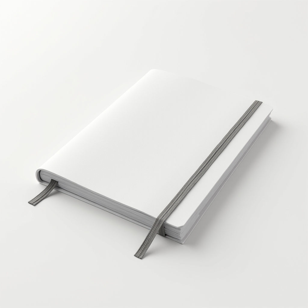 High Visibility Cargo Planner