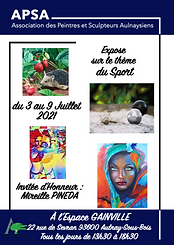affiche.tif