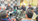 Reunião com o IDR