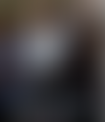 INDICATIVO DE GREVE NO IDR-PARANÁ (IAPAR/EMATER)