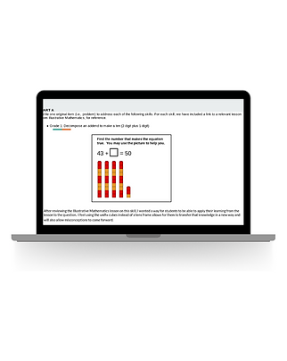 Performance task images.png
