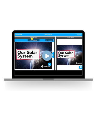 Copy of Portfolio Mockups Template (2).png