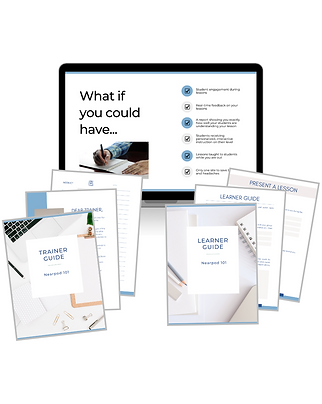 Copy of Portfolio Mockups Template.png