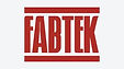 Fabtek Logo