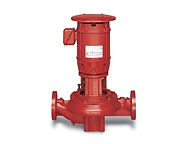 vertical inline2.jpg