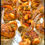 Thumbnail: Salmon Shrimp and Grit Cups