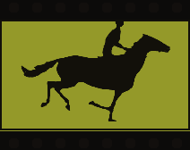 horse_filmstrip_animated.gif