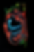 Thoughts in Space 4.png