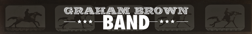 GB-Banner.png